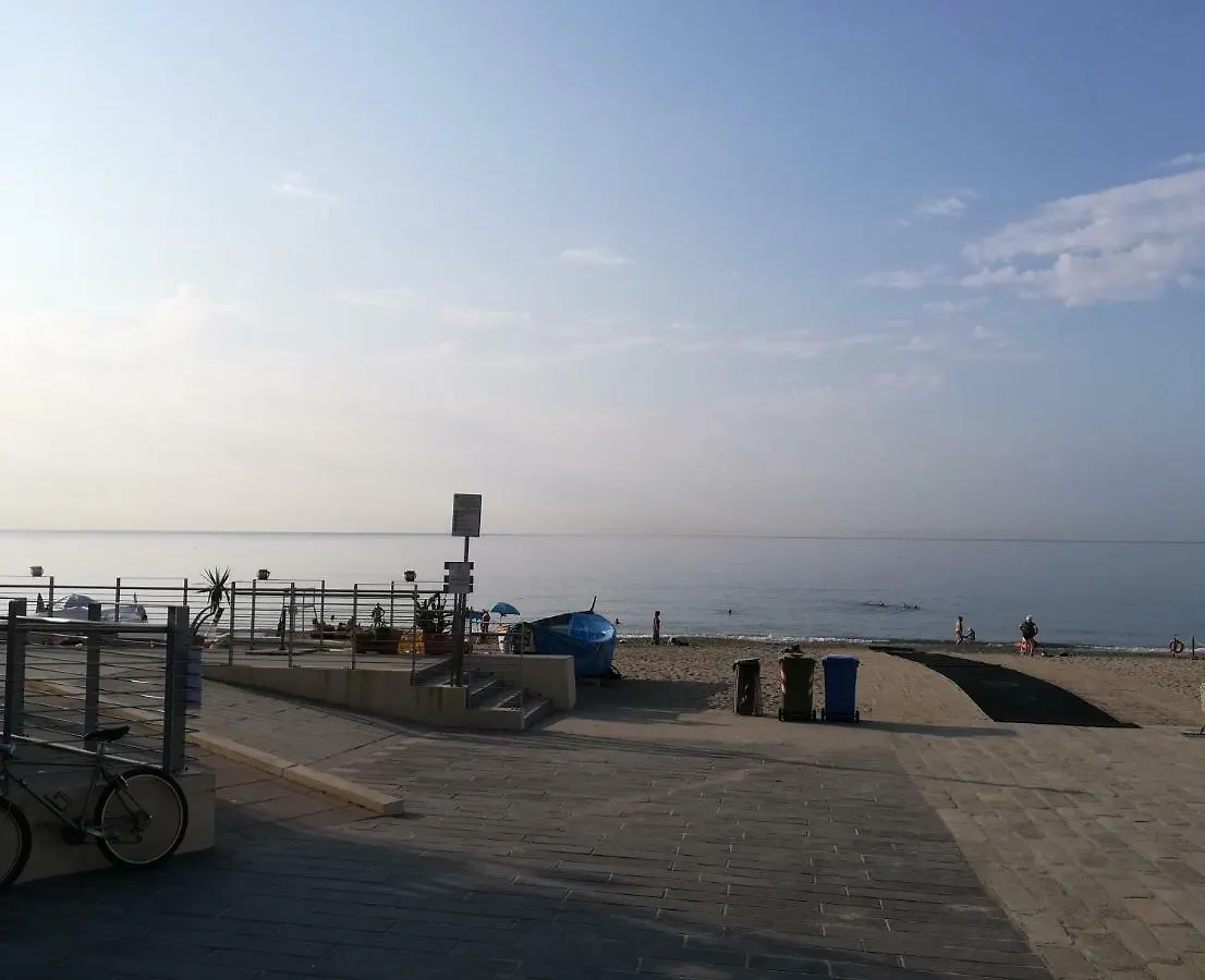 Violamare Savona